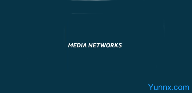 media-networks