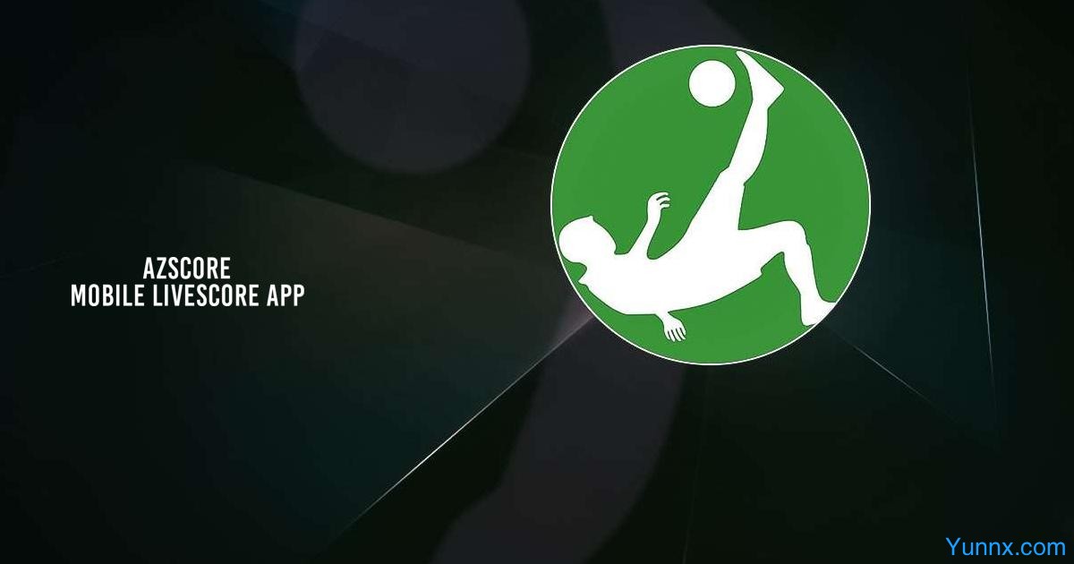 AZScore