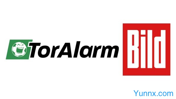 TorAlarm GmbH