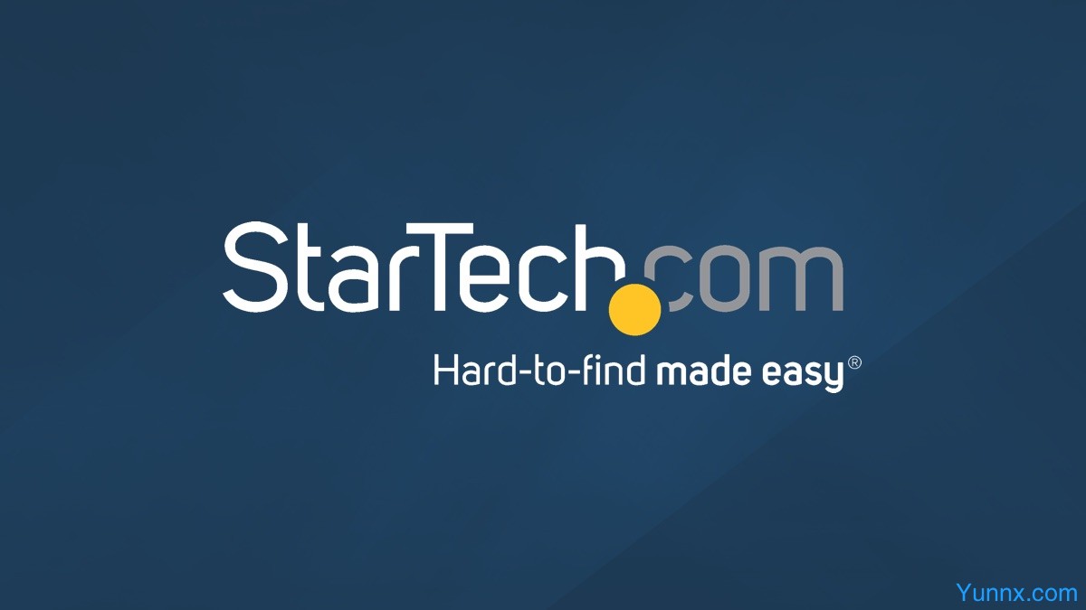 Star Tech Software