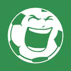 TorAlarm Logo