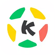 OKSPORTS Logo