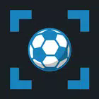 Livescore by SoccerDesk Logo