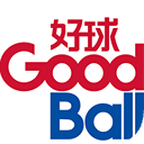 down GoodBall