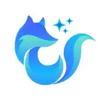 EnhanceFox Mod Logo