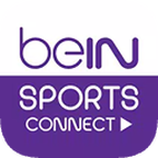 beIN SPORTS CONNECT beIN SPORTS CONNECT app for android tv