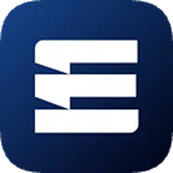 down ELEVEN SPORTS