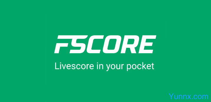 STNL Media Invest Limited