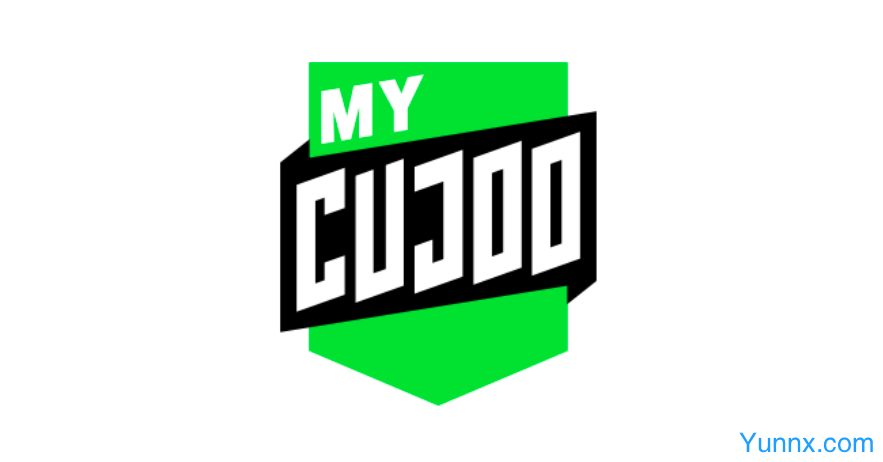 mycujoo