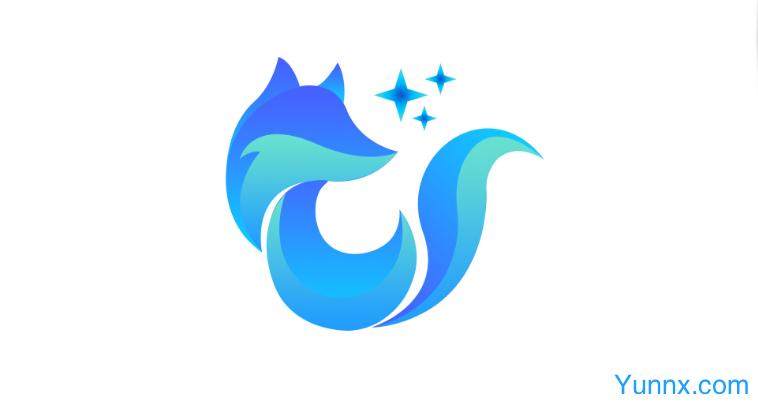 Pixl Concerto Technology Limited