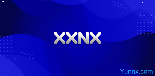 XNXX