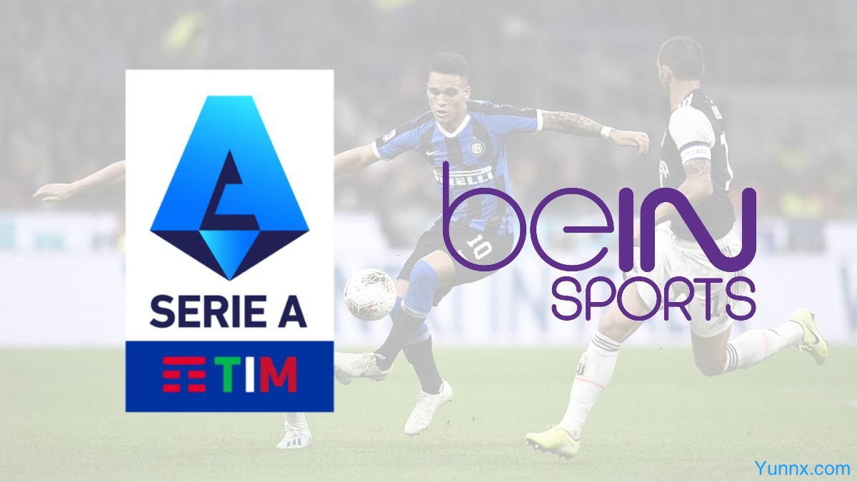 beIN Sports Asia Pte Limited