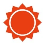 AccuWeather Premium Logo