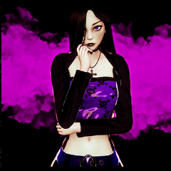 down Dominant Witches 2 Mod