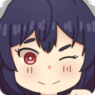 down My Catgirl Maid Thinks She Runs the Place