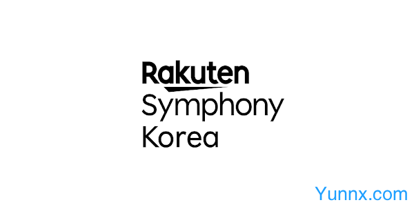 Rakuten Symphony Korea, Inc.
