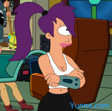 down Slutrama 40 Percent Sexier