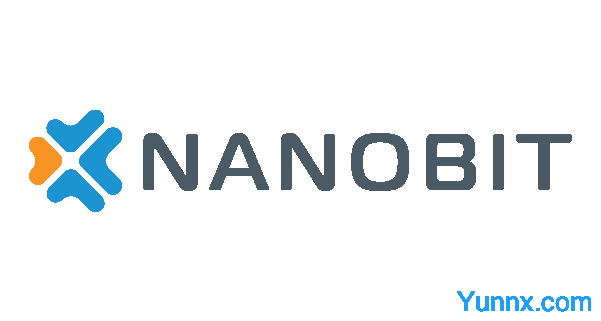 NANOBIT