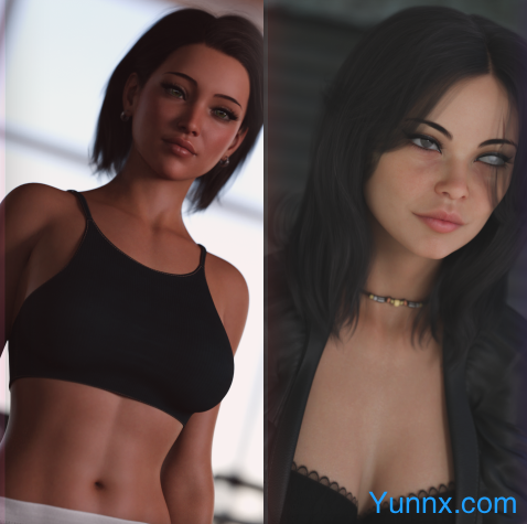 down The Grey Dream Mod