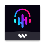 Beat.ly Mod Logo