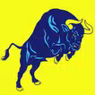 Superfb Logo