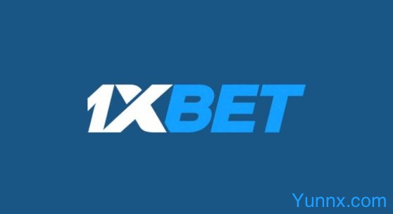 Beaufortbet Nigeria Limited