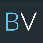 BetVictor Sports Bets & Casino BetVictor app download for android