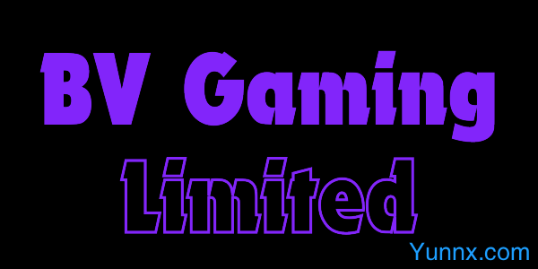 BV Gaming
