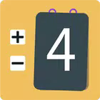 down Score Keeper - Score Counter