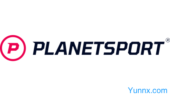 Planet Sports