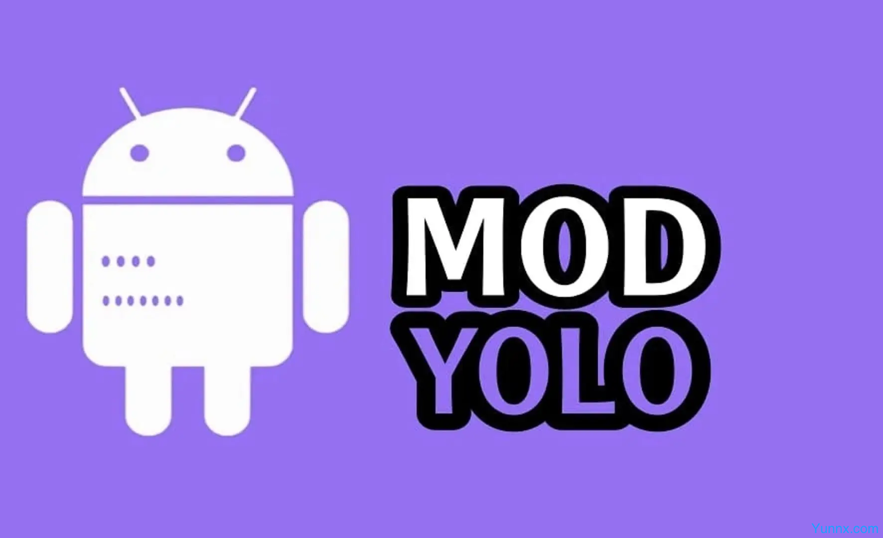 modyolo games