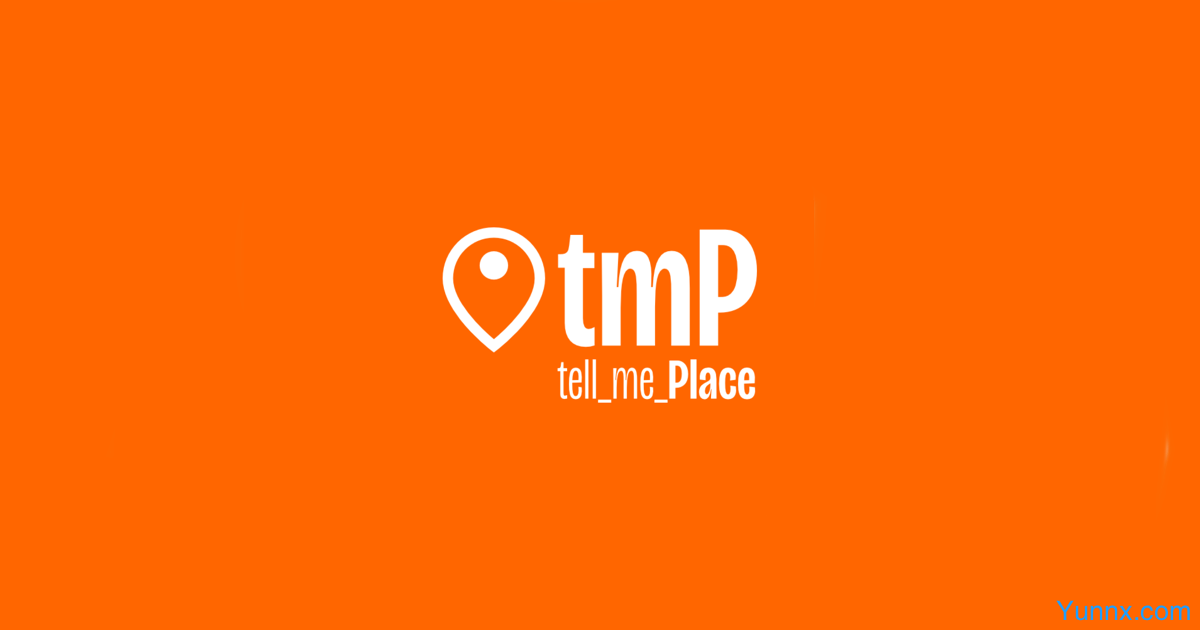 TELL ME PLACE