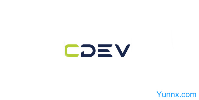 CDev