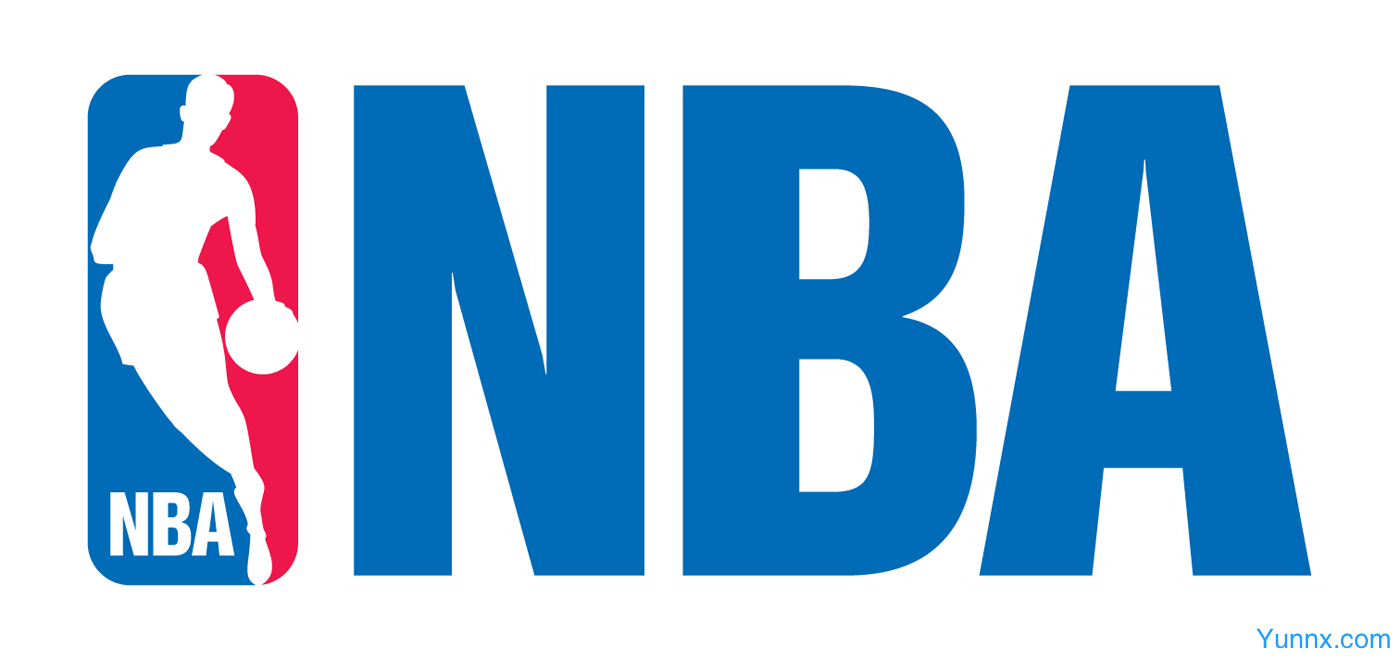 NBA Properties, Inc.