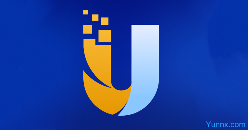 Unity Future Bright Sport Limited