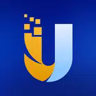 Uniscore - Live Sports Scores Uniscore app for android