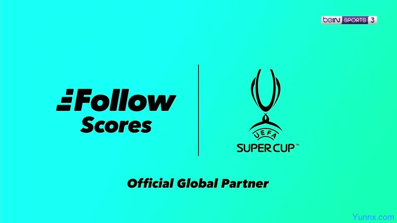 FollowScores