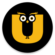 Ullu Ullu app download for android tv