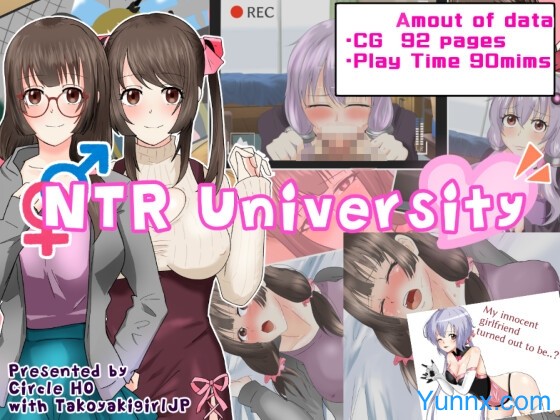 down NTR University