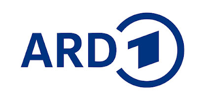 ARD Online