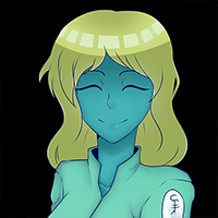 down Parasite Infection Mod