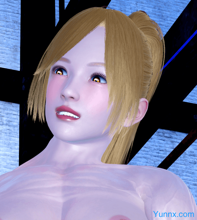 down Parasite Dawn Mod