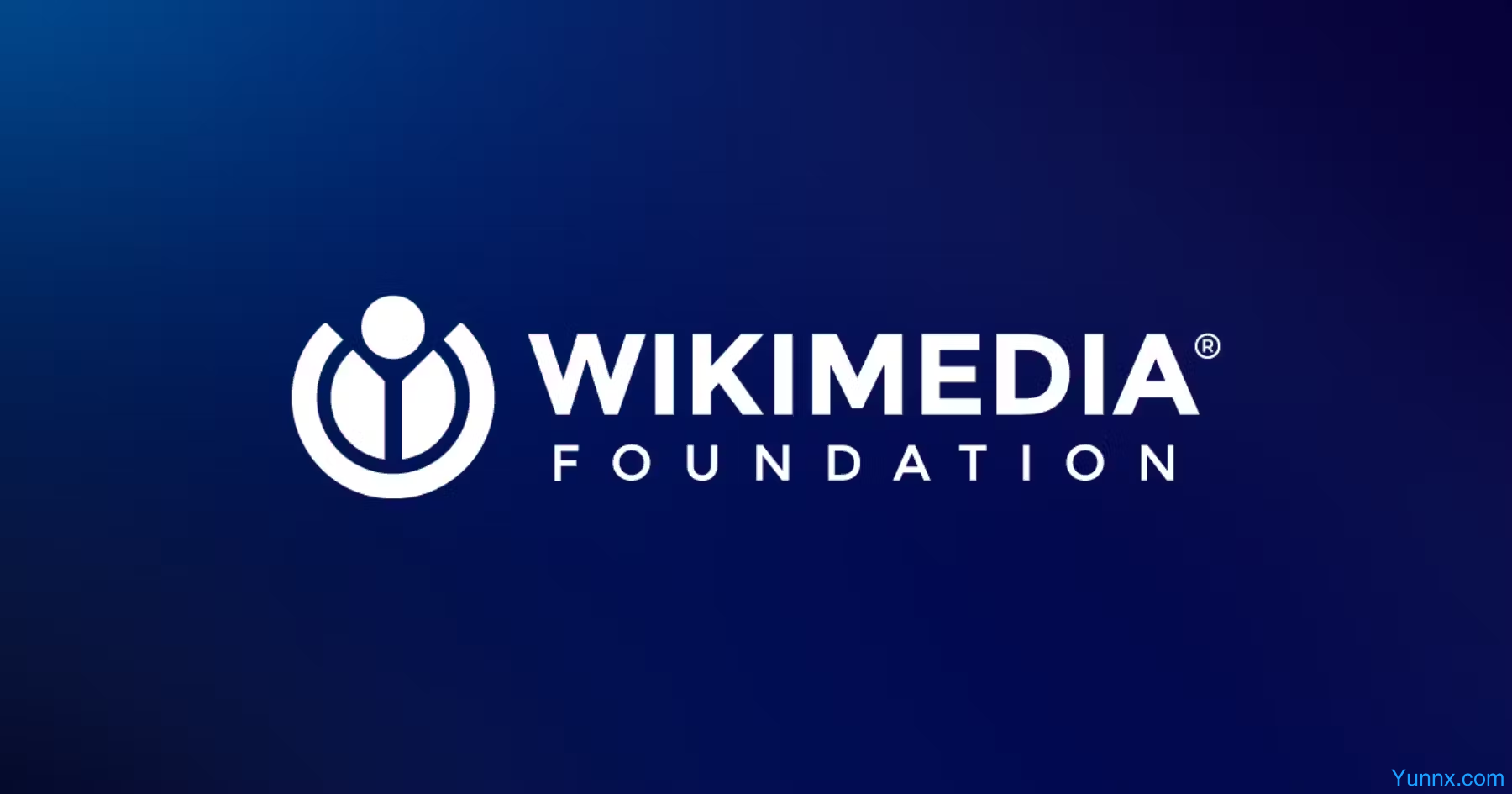 Wikimedia Foundation
