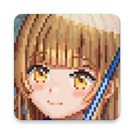 The Fallen Angel Next Door The Fallen Angel Next Door apk download for android