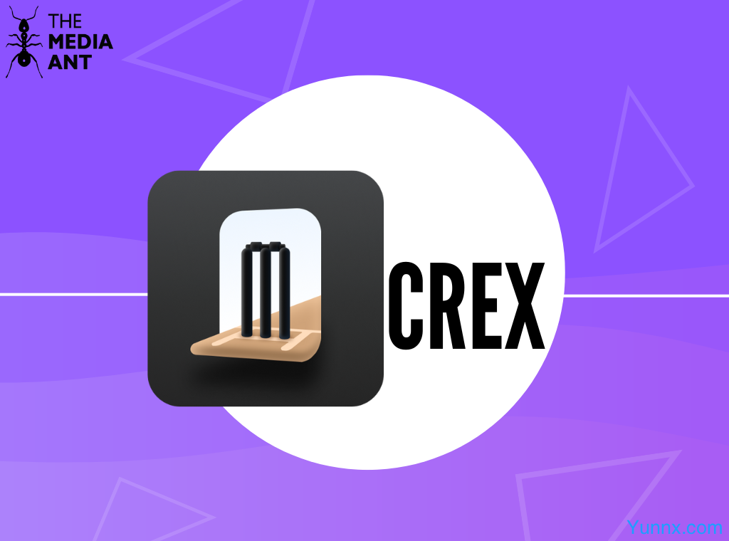 CREX