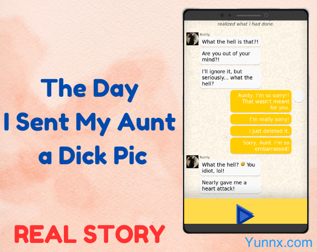 down The Day I Sent My Aunt My pepe Mod