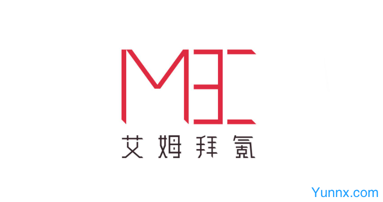 Shenzhen Imback Technology Co., Ltd.