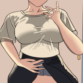 down MonsterGirls Phone