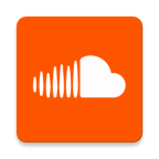 SoundCloud Mod Logo