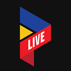 down Pilipinas Live
